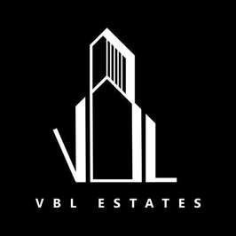 VBL Estates