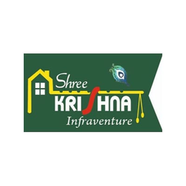 Shreekrishna Infraventures