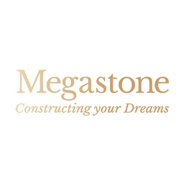 Megastone