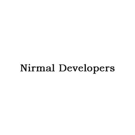 Nirmal Developers