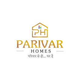 Parivar Homes