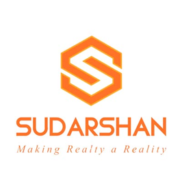 Sudarshan Builder