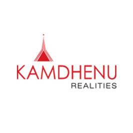 Kamdhenu Realities