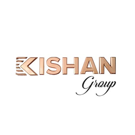 Kishan Group