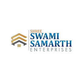 Shree Swami Samarth Enterprises