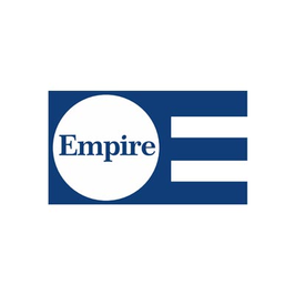Empire Industries