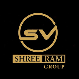 SV Shree Ram Group