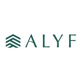 ALYF