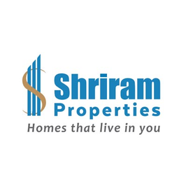Shriram Properties