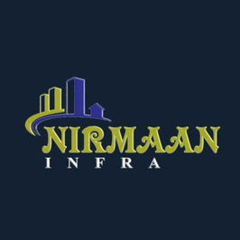 Nirmaan Infra