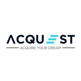 Acquest Group