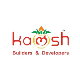 Kalash Builders
