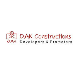OAK Constructions