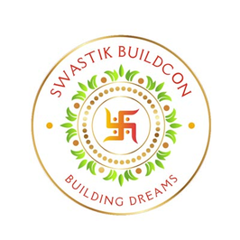 Swastik Buildcon