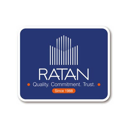 Ratan Housing Development