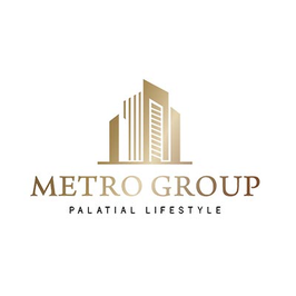 Metro Group
