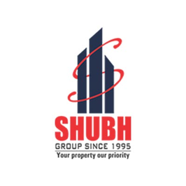 Shubh Developers