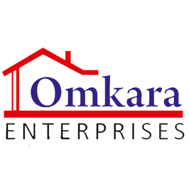 Omkara Enterprises