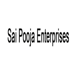 Sai Pooja Enterprises