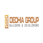 Dedhia Group