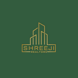 Shreeji Realtors
