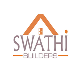 Swathi Builders