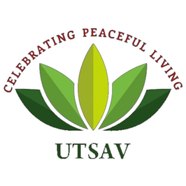 Sai UVR Properties