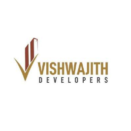 Vishwajith Developers