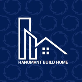 Hanumant Build Home