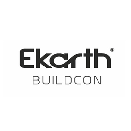 Ekarth Buildcon