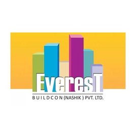Everest Buildcon