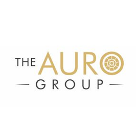 Auro Group