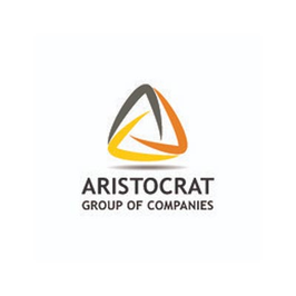 Aristocrat Group Of Companies