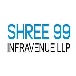 Shree99 Infravenue LLP