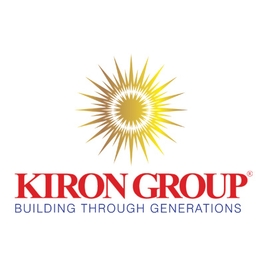 Kiron Group