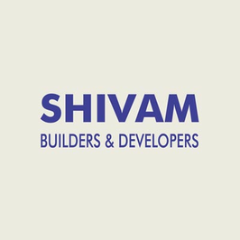 Shivam Builders & Developers