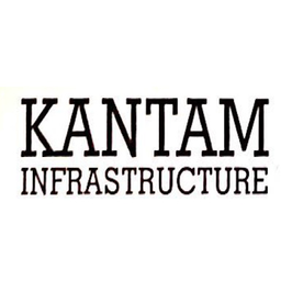 Kantam Infrastructure