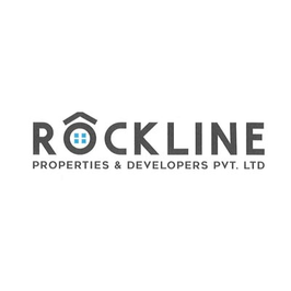 Rockline Properties And Developers