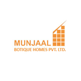 Munjaal Botique Homes Pvt. Ltd.
