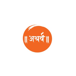 Atharva Infrastructure