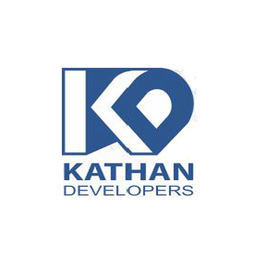 Kathan Developers