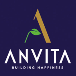 Anvita Group