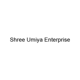 Shree Umiya Enterprise