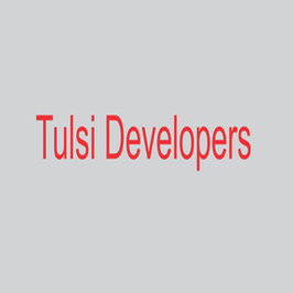 Tulsi Developers