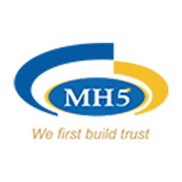 Mahendra Homes