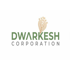 Dwarkesh Corporation