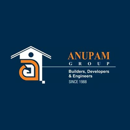 Anupam Group