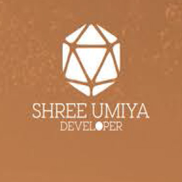 Shree Umiya Developers