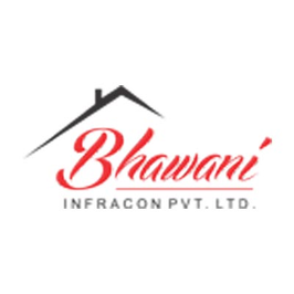 Bhawani Infracon