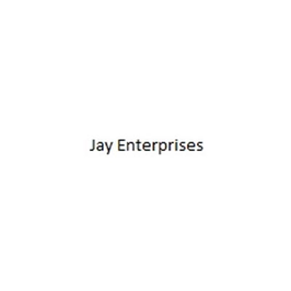 Jay Enterprise